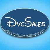 DVC Sales DVC Sales